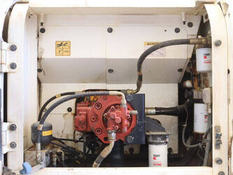 2013-hyundai-robex-210lc-9-1489651-49161819