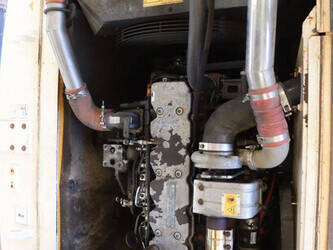 2013-hyundai-robex-210lc-9-1489651-49161820