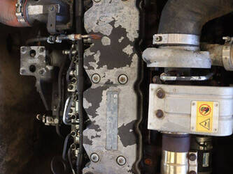 2013-hyundai-robex-210lc-9-1489651-49161821