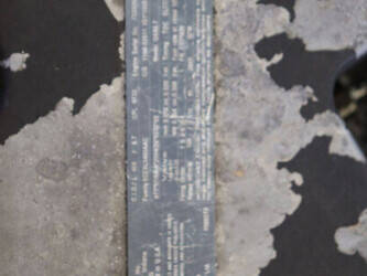 2013-hyundai-robex-210lc-9-1489651-49161822