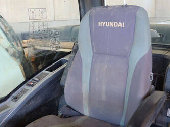 2013-hyundai-robex-210lc-9-1489651-49161827
