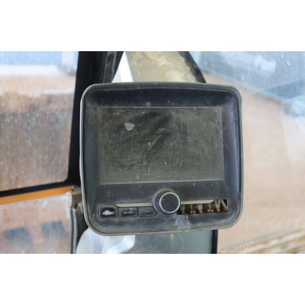 2013 Hyundai ROBEX 210LC-9-49161830