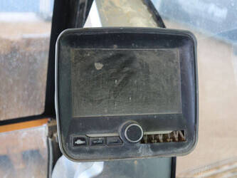 2013-hyundai-robex-210lc-9-1489651-49161830