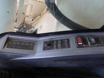 2013-hyundai-robex-210lc-9-1489651-49161831