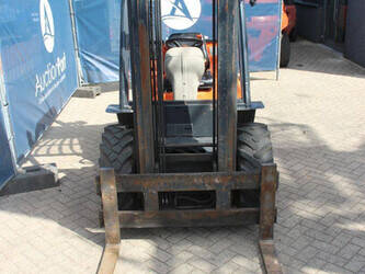 2002-ausa-ch-150-1489652-49161846
