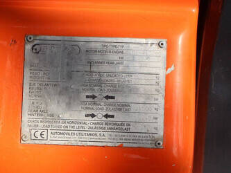 2002-ausa-ch-150-1489652-49161861