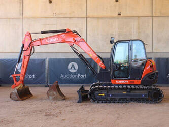 2023-kubota-kx080-4-49161870
