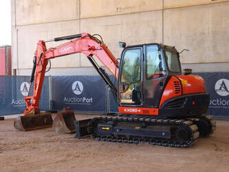 2023-kubota-kx080-4-49161871