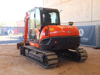 2023-kubota-kx080-4-49161872