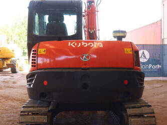 2023-kubota-kx080-4-49161873