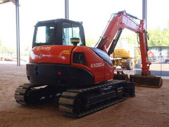 2023-kubota-kx080-4-49161874