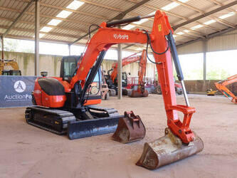 2023-kubota-kx080-4-49161875