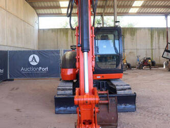 2023-kubota-kx080-4-49161876