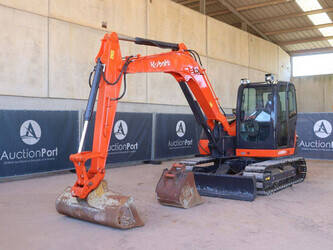 2023-kubota-kx080-4-49161877