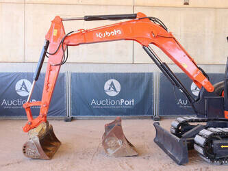 2023-kubota-kx080-4-49161878