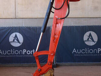 2023-kubota-kx080-4-49161879