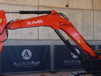 2023-kubota-kx080-4-49161880