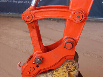 2023-kubota-kx080-4-49161882