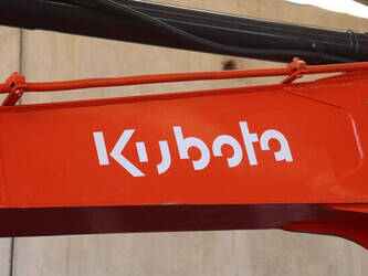 2023-kubota-kx080-4-49161883