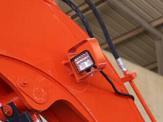2023-kubota-kx080-4-49161884