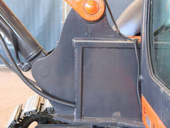 2023-kubota-kx080-4-49161888