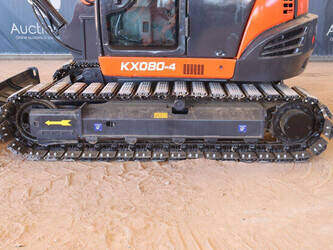 2023-kubota-kx080-4-49161891