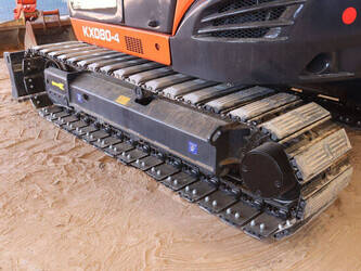 2023-kubota-kx080-4-49161893