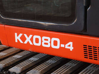 2023-kubota-kx080-4-49161894