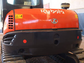 2023-kubota-kx080-4-49161895