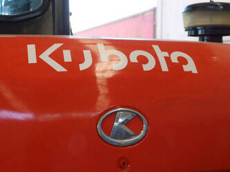 2023-kubota-kx080-4-49161896