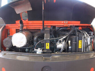 2023-kubota-kx080-4-49161897