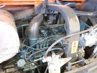 2023-kubota-kx080-4-49161898
