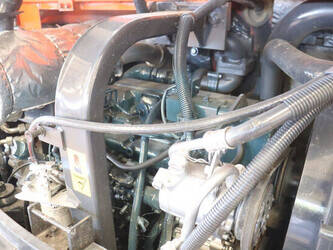 2023-kubota-kx080-4-49161899