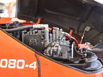 2023-kubota-kx080-4-49161900
