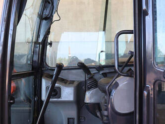 2023-kubota-kx080-4-49161901