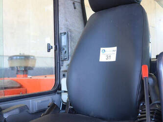 2023-kubota-kx080-4-49161902