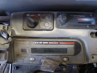 2023-kubota-kx080-4-49161906