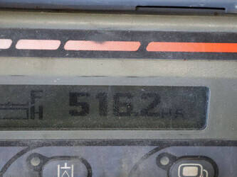 2023-kubota-kx080-4-49161907