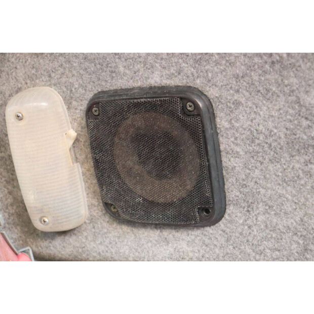 2023 KUBOTA KX080-4-49161909