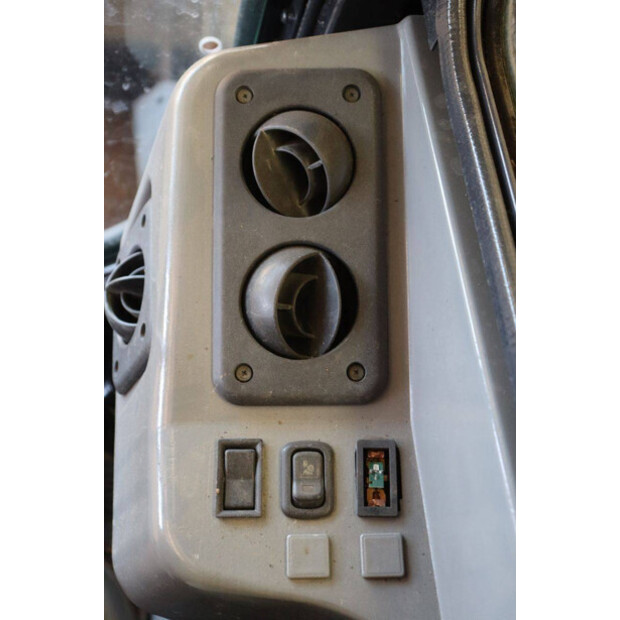 2023 KUBOTA KX080-4-49161910