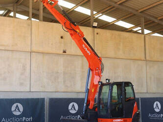 2023-kubota-kx080-4-49161912