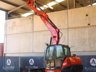 2023-kubota-kx080-4-49161913