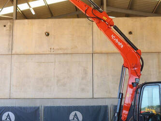 2023-kubota-kx080-4-49161914