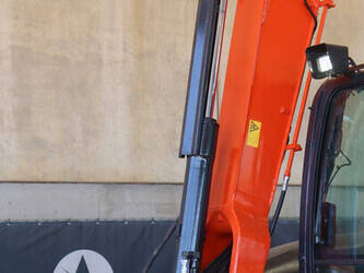 2023-kubota-kx080-4-49161915
