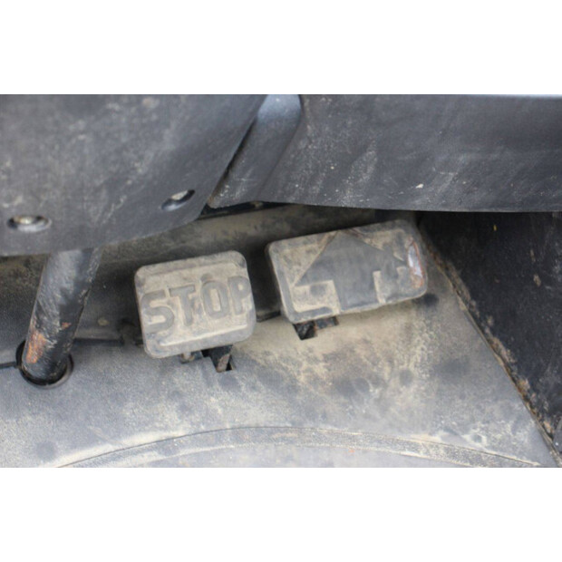 2017 Linde H25D-02-49161941