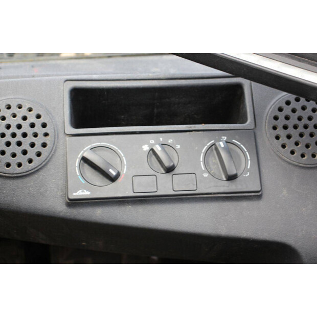 2017 Linde H25D-02-49161943
