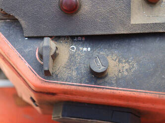 hinomoto-e2604-1489655-49161977