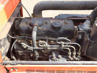 hinomoto-e2604-1489655-49161980