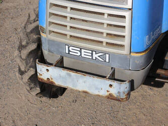 iseki-sial-15-tf15f-49161990