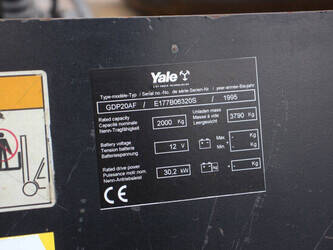 1995-yale-gdp20af-1489657-49162022